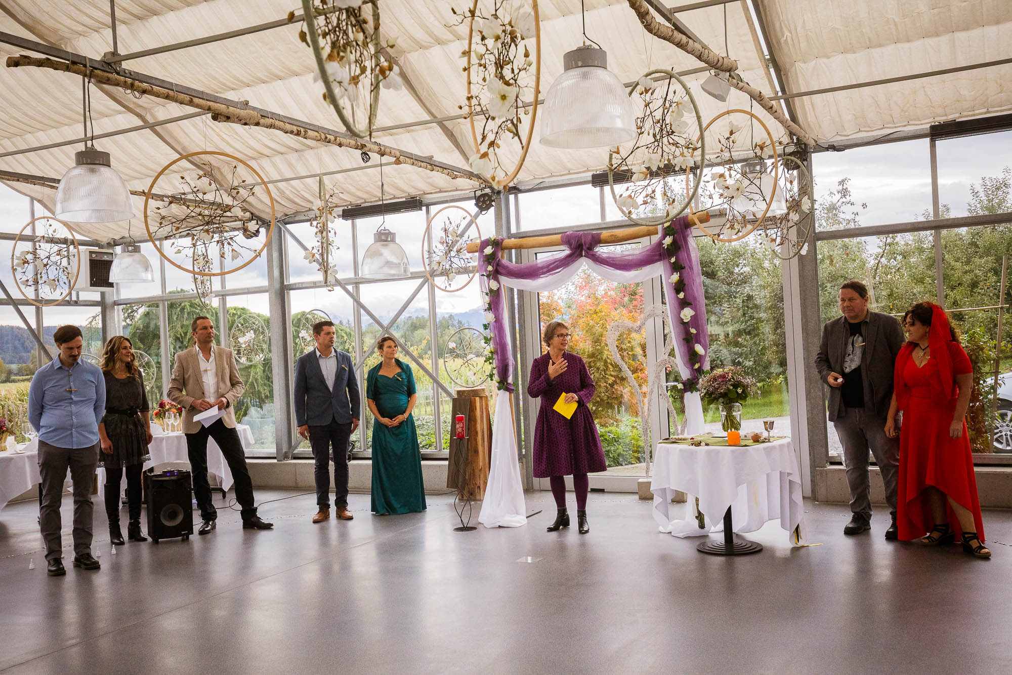 Export x3 5D4 6076 Hochzeit 2020 Claudia & Thomas